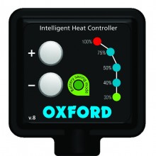 oxford-hot-grip-v8-controller