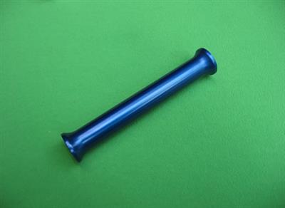 front-fork-spacer-ultralite-blue
