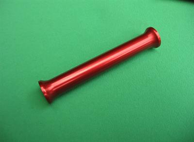 front-fork-spacer-ultralite-red
