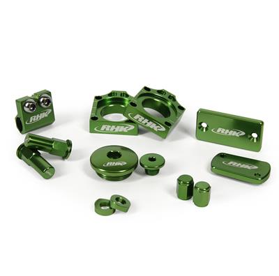 rhk-green-kxf250-08-bling-kit-