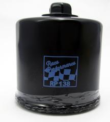 race-performance-oil-filter