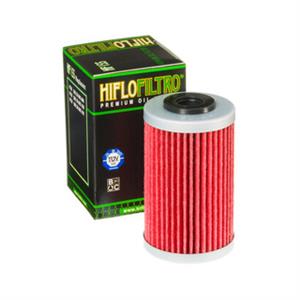 oil-filter-hf155-ktm