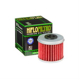 oil-filter-hf116-honda