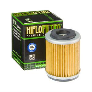 oil-filter-hf143