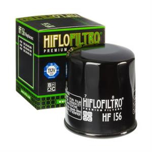 oil-filter-hf156-ktm