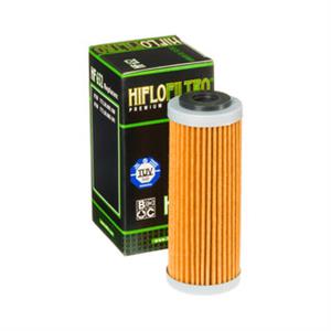 oil-filter-ktm450530-08
