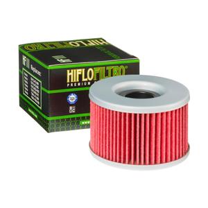 oil-filter-hf111-honda-kea