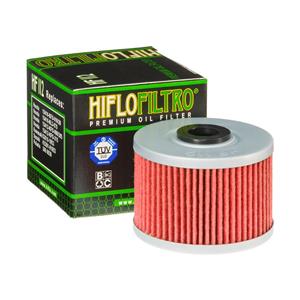 oil;-filter-hf112