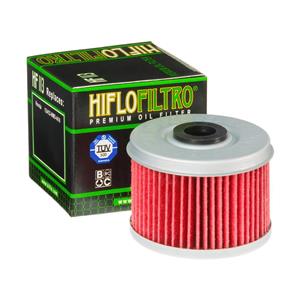 oil-filter-honda-cbf250