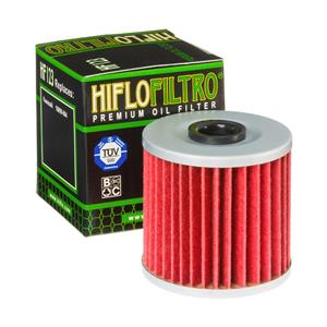 oil-filter-hf123