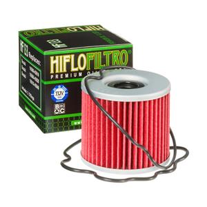 oil-filter-hf133-suzuki
