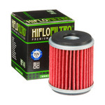 oil-filter-hf141-yamaha-5ta