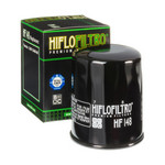 oil-filter-hf148-yam-5jwtool-93-t65-67