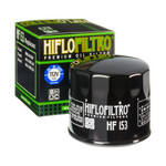 oil-filter-hf153-cagiva--ducati