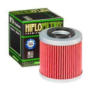 oil-filter-hf154
