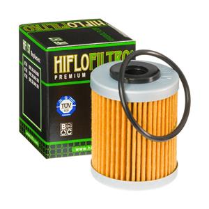oil-filter-hf157-ktm