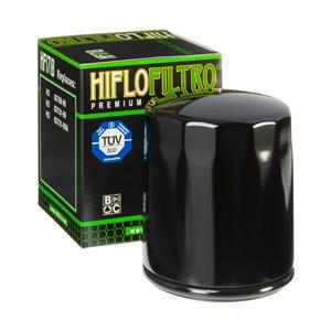 hf171-harley-chrome-filter