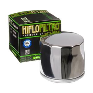 oil-filter-hf172-harley-chrome