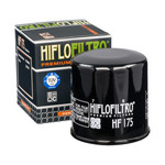 hf175-harley-street-500-chrome-filter