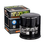 oil-filter-hf177-buell
