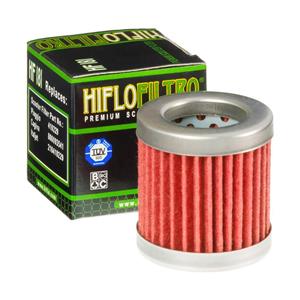oil-filter-hf181