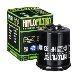 oil-filter-hf183