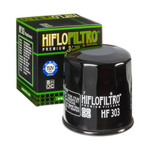 oil-filter-hf303-hnkwyam