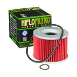 oil-filter-hf401-honda-kawasaki