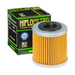 oil-filter-hf563-apriliahusky
