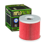 oil-filter-hf681-hyosung