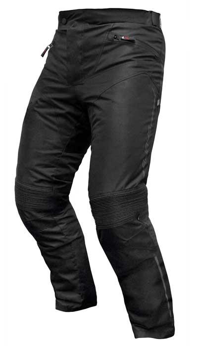 rjays-voyager-iv-stout-3-pants-black-4xl-waist