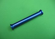 110cm-fork-spacer-blue