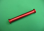 110cm-fork-spacer-red