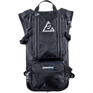 30l-hydration-pack