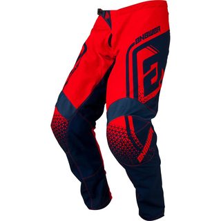 2019-answer-youth-syncron-drift-pant-bright-red--midnight-