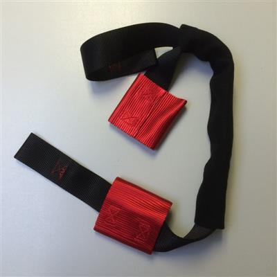 tie-down-handle-bar-harness