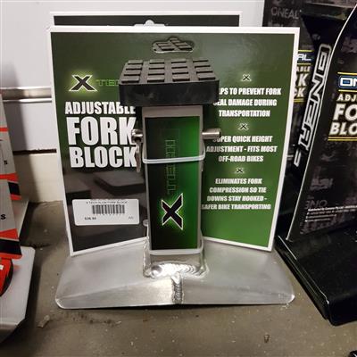 x-tech-alum-fork-block---adjustable-2t