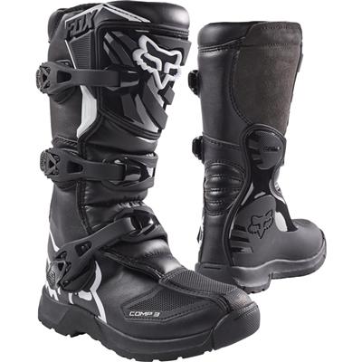 comp-3-youth-boot
