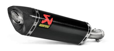 ninja-400-18-23-slip-on-carbon-muffler