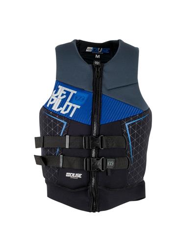 the-cause-charblue-l50s-neo-vest