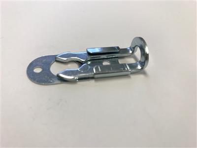 jack-attack-chain-oiler-clip