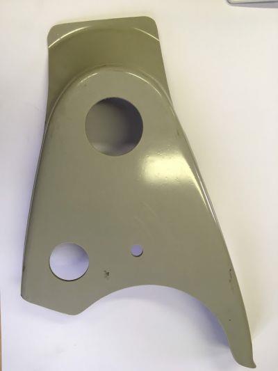 primary-chain-cover-upright-early-fibreglass