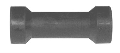 dunbier-bow-roller-with-end-caps-and-bolt-3"