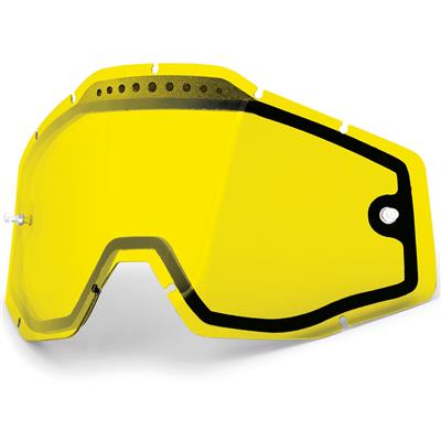 rcaccuri--vented-dual-lens-yellow
