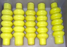 fork-boot-yellow---each