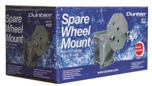 spare-wheel-carrier-universal