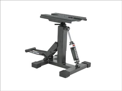 drc-stand-hc-2-height-control-black