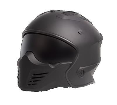 helmet-rxt-726x--warrior--solid-matt-black