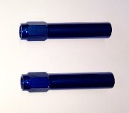 axle-adjuster-blue-kls