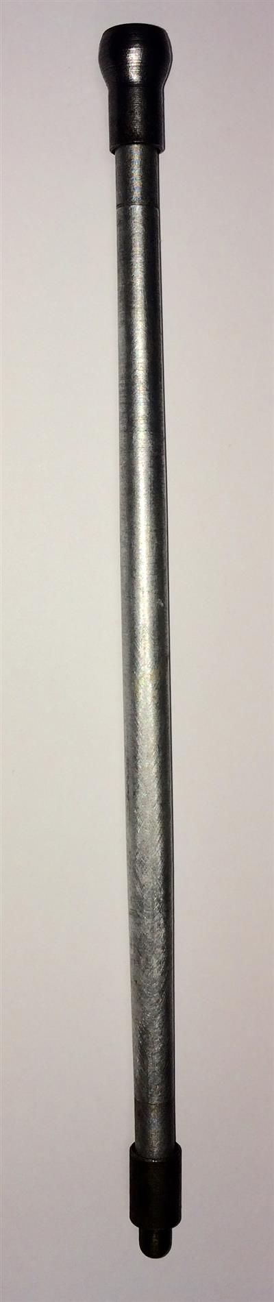 push-rod-complete-890-2-valve